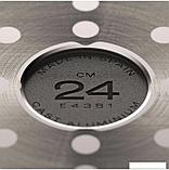 Сковорода Valira Aire 56SA/24, фото 5