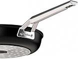 Сковорода Valira Aire 56SA/24, фото 9