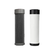 Комплект картриджей SpaceAqua COMPACT 2