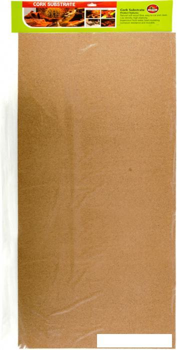 Коврик Mclanzoo Cork Mat 8626010