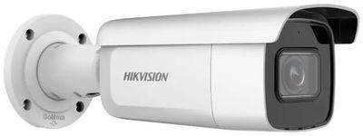 Камера видеонаблюдения IP Hikvision DS-2CD2623G2-IZS(2.8-12mm)(D), 1920х1080 pix, 2.8-12 мм, белый