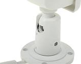 Камера видеонаблюдения IP Hikvision DS-2CD2623G2-IZS(2.8-12mm)(D), 1920х1080 pix, 2.8-12 мм, белый, фото 3