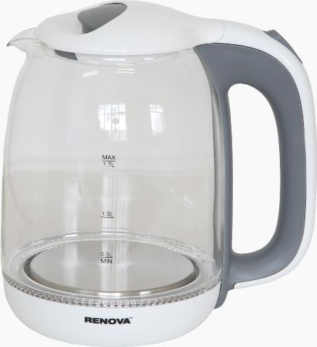 RENOVА KT17G-09W