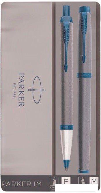 Parker IM Black GT 2093217