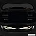 Музыкальный центр Hyundai H-MS1404, фото 9