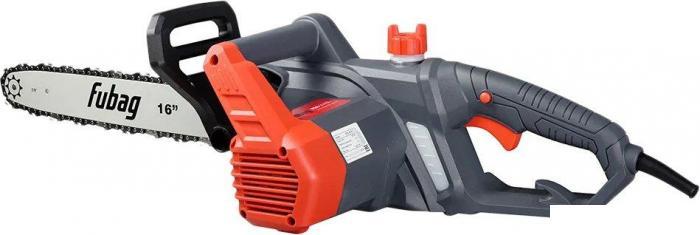 Электрическая пила Fubag FES2016C
