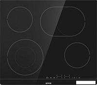 Варочная панель Gorenje ECT643BSC
