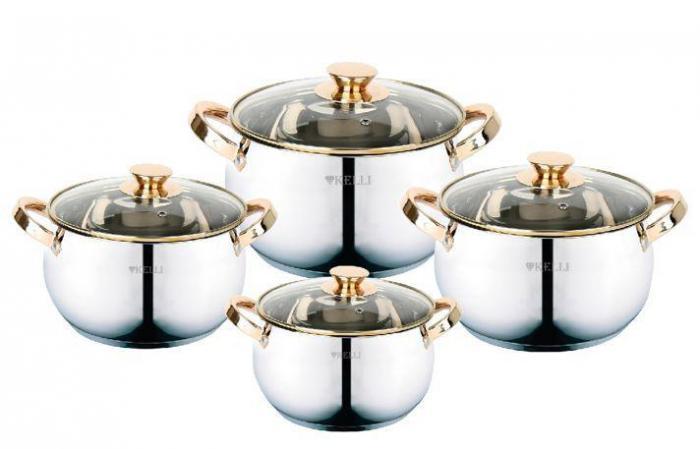 KELLI KL-4298 купить в Минске: цена, доставка | 9966.by