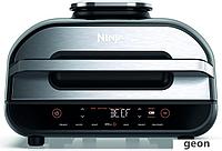 Аэрогриль Ninja AG551EU