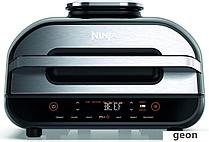 Аэрогриль Ninja AG551EU