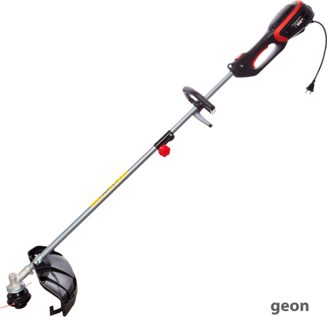 Basic EB-1300