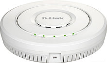 Точка доступа D-Link DWL-X8630AP/UN/A1A
