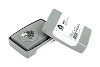 Фильтр JETA SAFETY 8523 Hard P3 R (2шт/пара)