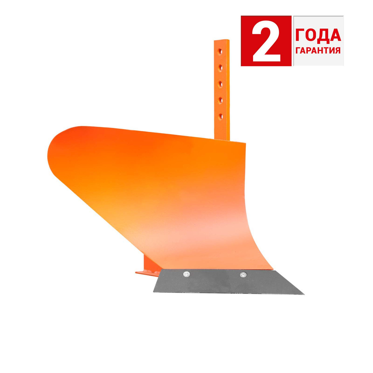 Плуг Skiper ПЛ1.10