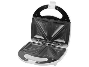 Сэндвичница электрическая NORMANN ASM-313, арт.ASM-313