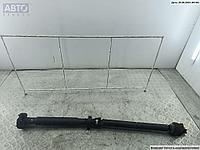Кардан (вал карданный) задний BMW 5 E60/E61 (2003-2010)