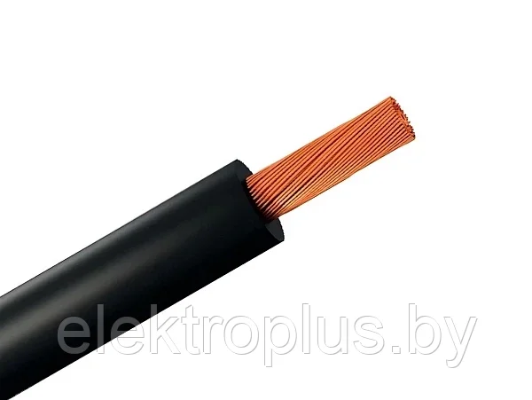 Кабель КГ 1х35
