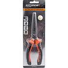 Плоскогубцы SAVAGE GEAR MP Splitring And Cut Pliers M 17,5cm, фото 2