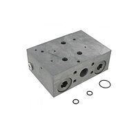 Интерфейсный модуль Danfoss 155G7033