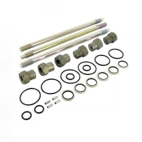 Монтажный комплект Danfoss 155G8041