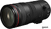 Объектив Canon RF 24-105mm F2.8L IS USM Z, фото 2