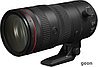 Объектив Canon RF 24-105mm F2.8L IS USM Z, фото 3