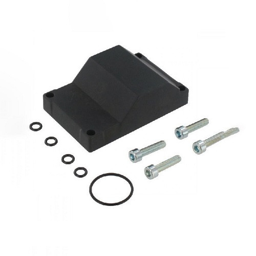 Крышка для гидравлического привода ПВХ Danfoss 155G4022