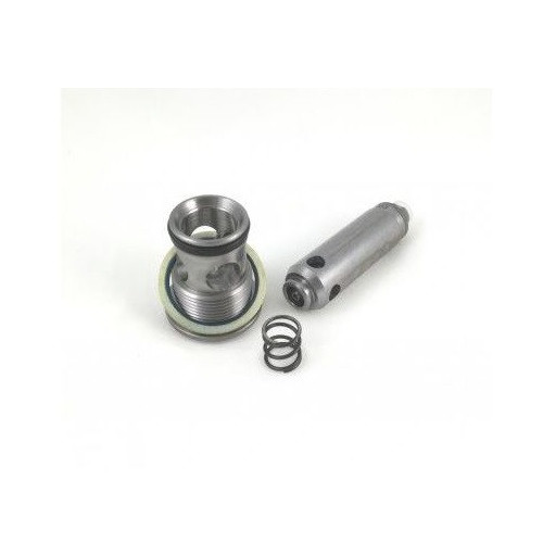 Ударный клапан  Danfoss 155G0400