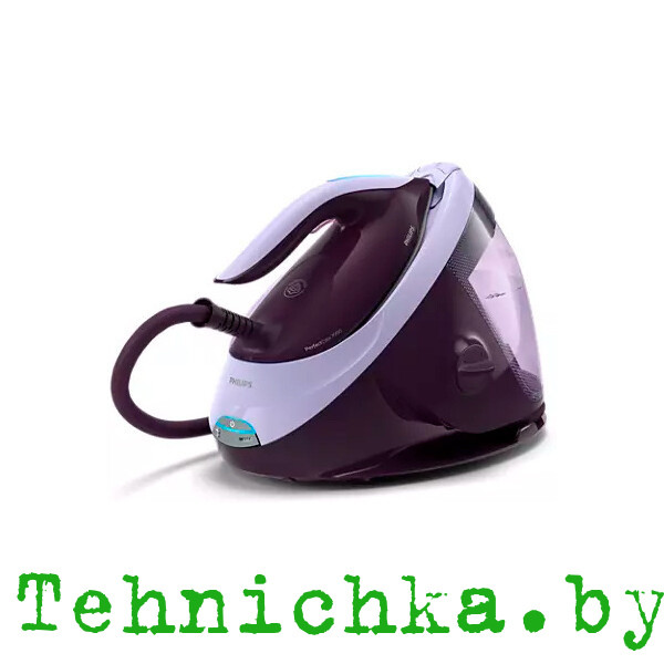 Утюг Philips PSG7050/30