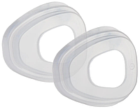 Держатель предфильтра JETA SAFETY 5101 (2шт./пара)