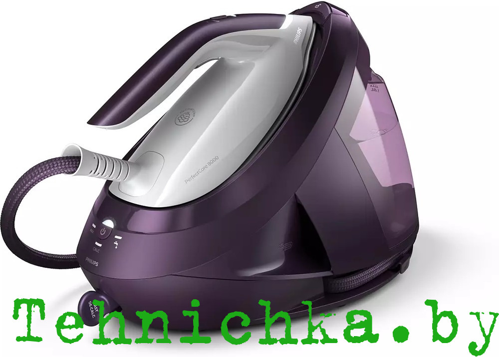 Утюг Philips PSG8050/30