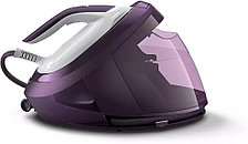 Утюг Philips PSG8050/30, фото 2