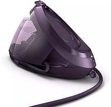 Утюг Philips PSG8050/30, фото 3
