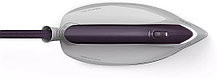 Утюг Philips PSG8050/30, фото 2