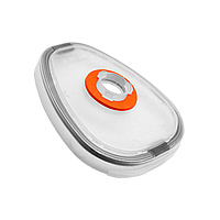 Держатель предфильтра JETA SAFETY 5102 (2шт./пара)