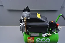Компрессор AE-50-OF1 уцененный (y0040562340) ECO AE-50-OF1(уц), фото 2