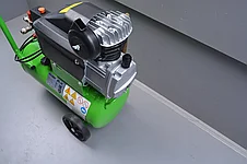 Компрессор AE-50-OF1 уцененный (y0040562340) ECO AE-50-OF1(уц), фото 3