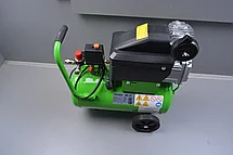 Компрессор AE-50-OF1 уцененный (y0040562340) ECO AE-50-OF1(уц), фото 3