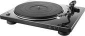 Виниловый проигрыватель Denon DP-450USB