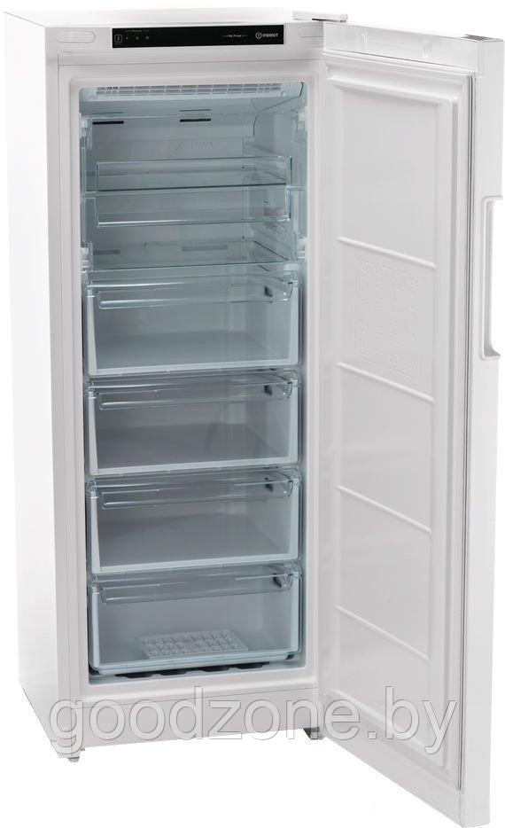 Морозильник Indesit DFZ 4150.1