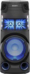 Патибокс Sony MHC-V43D