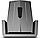 Беспроводное зарядное Hiper HP-WC020, фото 3