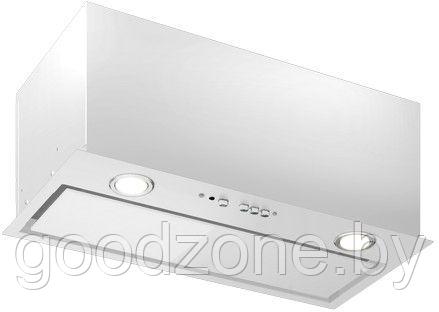 Кухонная вытяжка Elikor Cube 60П-1000 237810