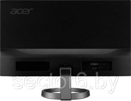 Монитор Acer Vero RL272Eyiiv UM.HR2EE.E01, фото 2