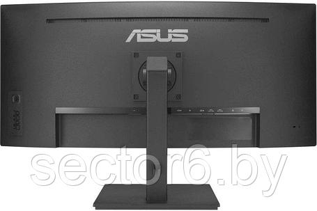 Монитор ASUS Business VA34VCPSN, фото 2
