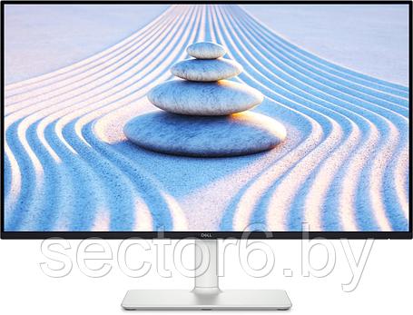 Монитор Dell S2725HS, фото 2