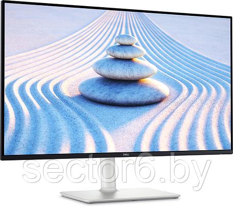Монитор Dell S2725HS, фото 2