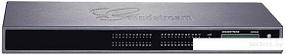 IP-телефон Grandstream GXW4248