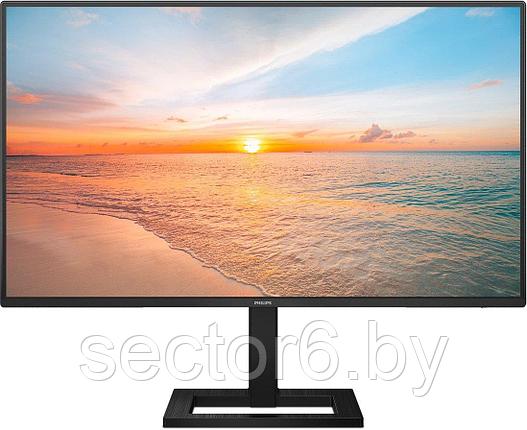 Монитор Philips 27E1N1300AE/01, фото 2