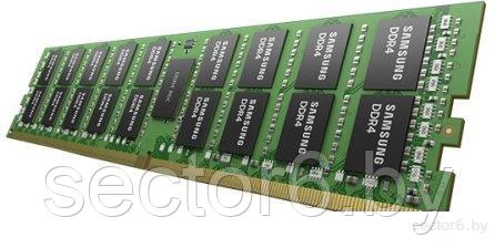Оперативная память Samsung 64ГБ DDR4 3200МГц M386A8K40DM2-CWE, фото 2